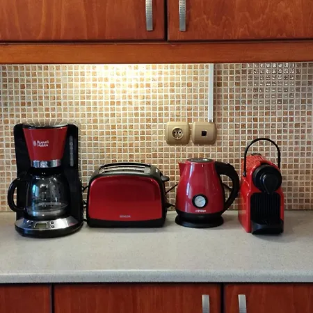 Theano - Family House In Lixouri, Kefalonia דירה ליקסורי