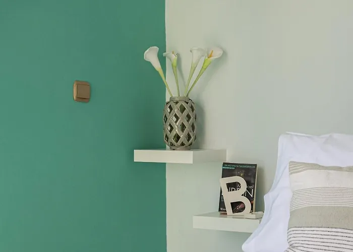 דירה Theano - Family House In Lixouri, Kefalonia *