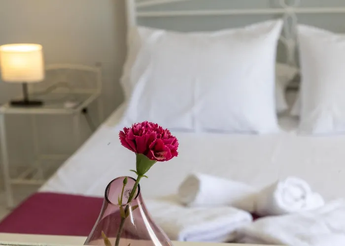 Theano - Family House In Lixouri, Kefalonia דירה