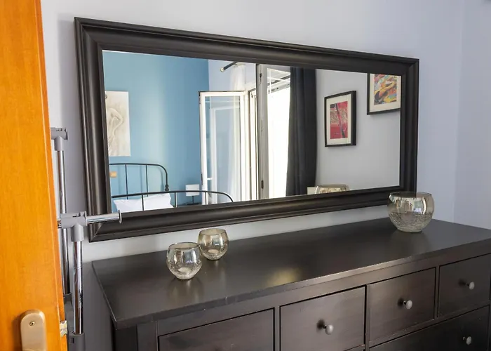 Theano - Family House In Lixouri, Kefalonia *