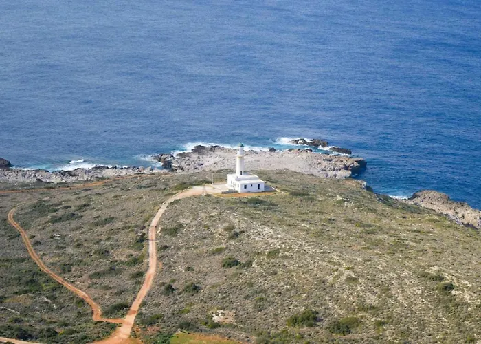 Theano - Family House In Lixouri, Kefalonia