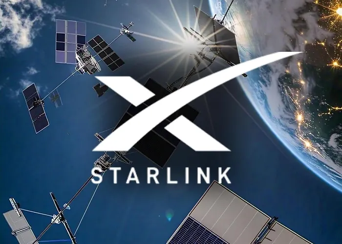 Theano - Family House In Lixouri, Kefalonia דירה ליקסורי