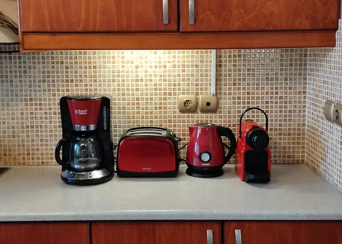 Theano - Family House In Lixouri, Kefalonia דירה ליקסורי