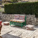 Apartament Theano - Family House In Lixouri, Kefalonia Lixouri