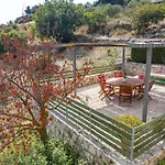 Apartament Theano - Family House In Lixouri, Kefalonia Lixouri