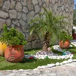 Theano - Family House In Lixouri, Kefalonia Apartment Lixouri