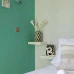 Apartment Theano - Family House In Lixouri, Kefalonia *