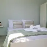 Theano - Family House In Lixouri, Kefalonia *