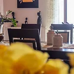Theano - Family House In Lixouri, Kefalonia Lixouri