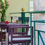 Apartament Theano - Family House In Lixouri, Kefalonia *