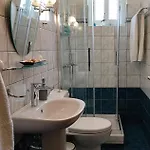 Apartment Theano - Family House In Lixouri, Kefalonia *