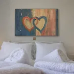 דירה Theano - Family House In Lixouri, Kefalonia *