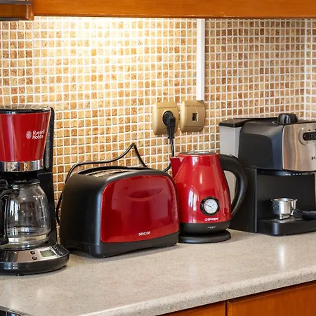 Theano - Family House In Lixouri, Kefalonia Appartement *