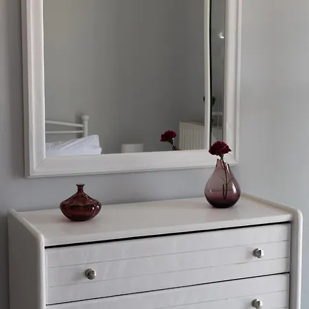 Theano - Family House In Lixouri, Kefalonia Appartement Lixouri