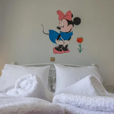 Appartement Theano - Family House In Lixouri, Kefalonia