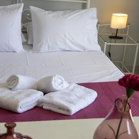 Appartement Theano - Family House In Lixouri, Kefalonia