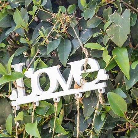 Theano - Family House In Lixouri, Kefalonia *