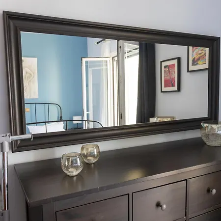 Theano - Family House In Lixouri, Kefalonia *