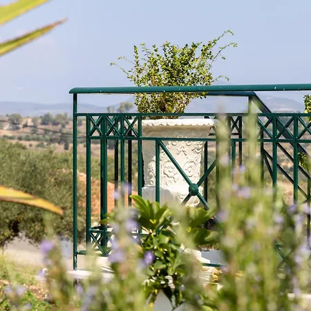 Appartement Theano - Family House In Lixouri, Kefalonia *