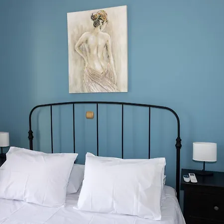 Theano - Family House In Lixouri, Kefalonia *