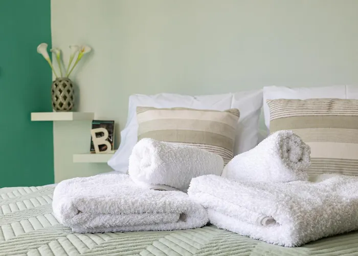 Theano - Family House In Lixouri, Kefalonia * Ликсури