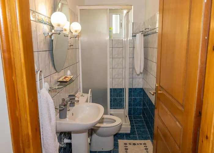 Апартаменты Theano - Family House In Lixouri, Kefalonia