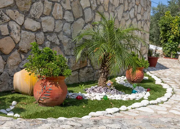 Theano - Family House In Lixouri, Kefalonia Διαμέρισμα Ληξούρι