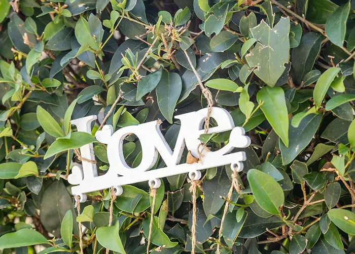 Theano - Family House In Lixouri, Kefalonia *