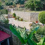 Apartman Theano - Family House In Lixouri, Kefalonia *