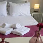Apartman Theano - Family House In Lixouri, Kefalonia