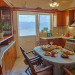 Theano - Family House In Lixouri, Kefalonia * Lixúri