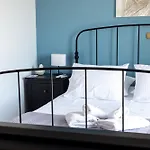 Apartman Theano - Family House In Lixouri, Kefalonia Lixúri