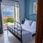 Apartman Theano - Family House In Lixouri, Kefalonia Lixúri