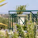 Apartman Theano - Family House In Lixouri, Kefalonia *