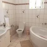 Theano - Family House In Lixouri, Kefalonia * Lixúri